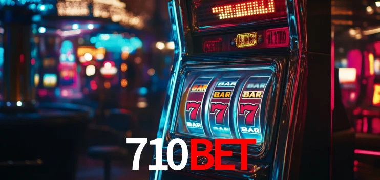 Statistics 710bet
