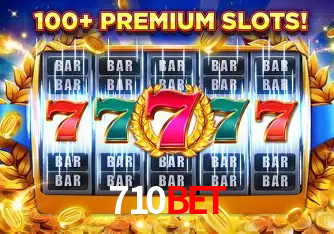 Desvendando o Mundo dos Jogos Virtuais na 710bet