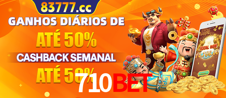 Anúncio de um membro ganhador do cassino 710BET que ganhou R$2.193.486,00 jogando o slot PG Fortune Tiger, com os mascotes do jogo comemorando o prêmio.