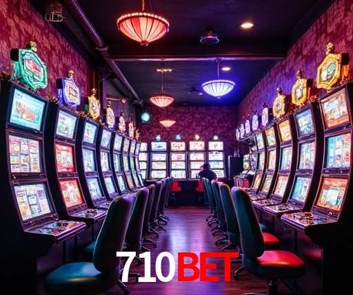 710bet,710bet.com