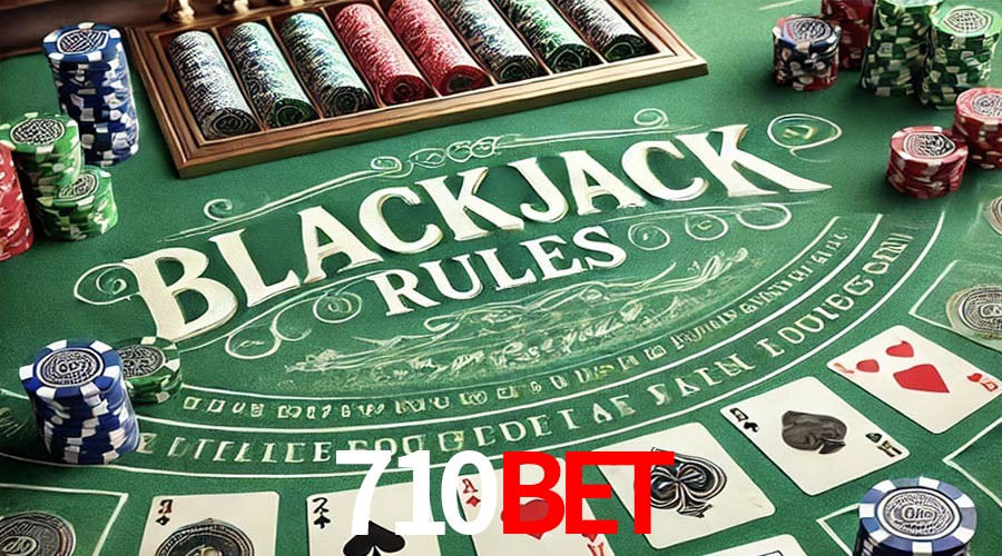 Exclusive Offers 710bet