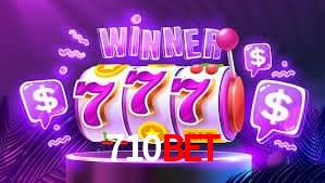 Quick Registration 710bet