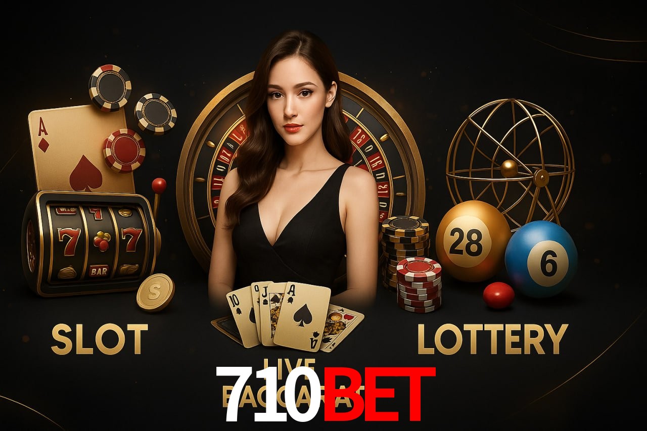 710bet,710bet.com