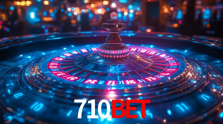 Spaceman Game 710bet