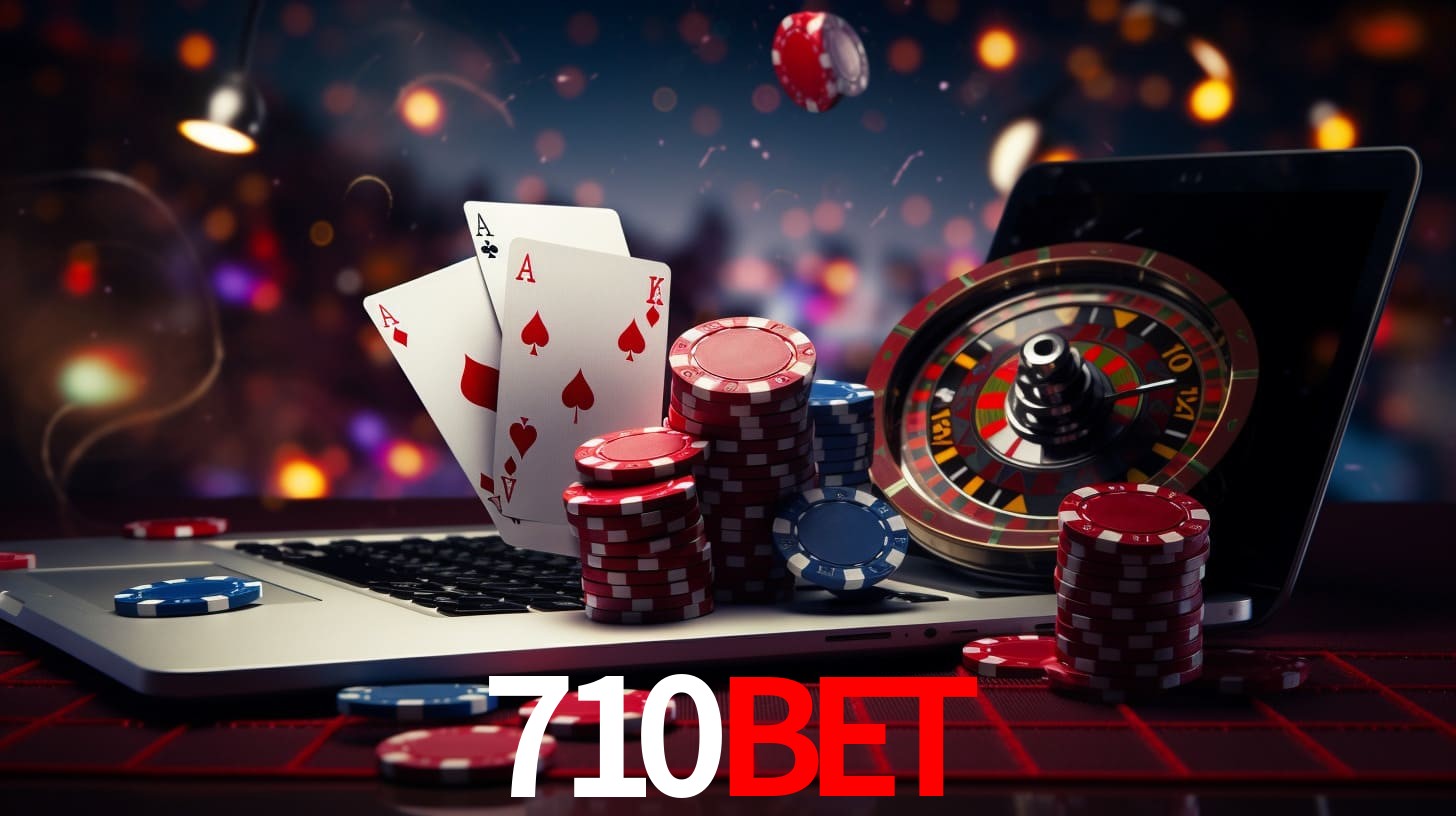 Game Statistics 710bet