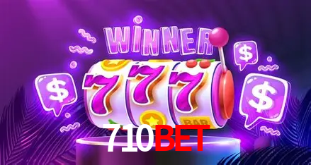 710bet
