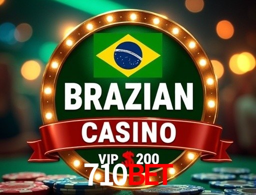 Explore as vantagens do 710bet: serviço profissional e confiabilidade