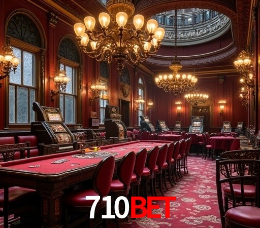710bet,710bet.com