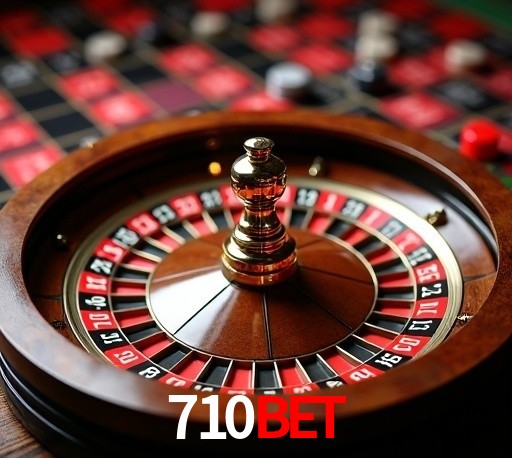 710bet,710bet.com