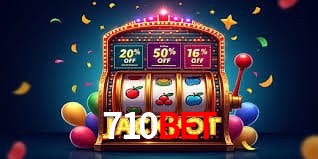 710bet - Plataforma Oficial - 710bet.com