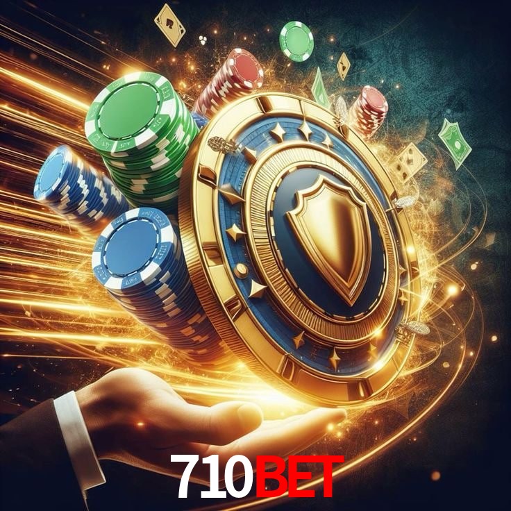 Ofertas Imperdíveis na 710bet: Promoções e Bônus Que Valem a Pena