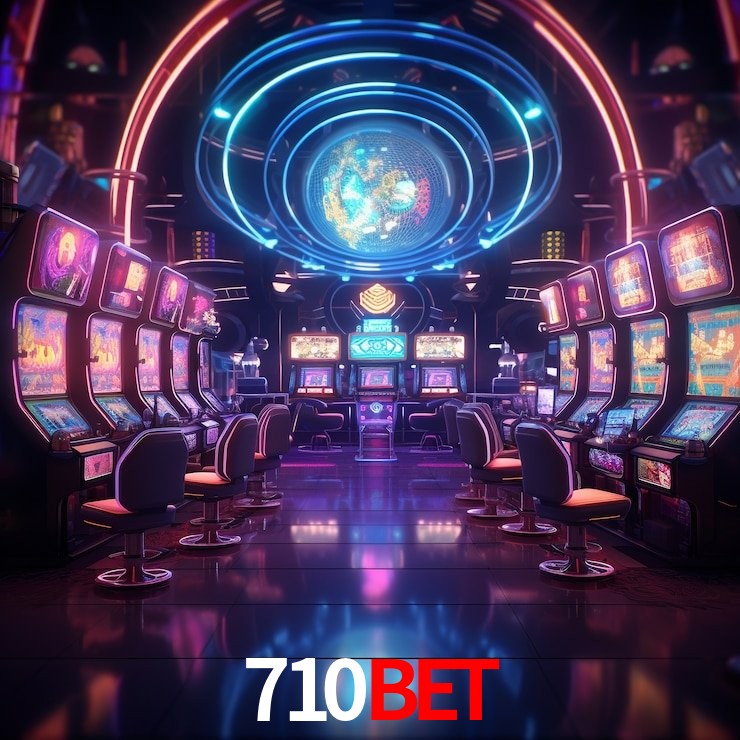 710bet,710bet.com