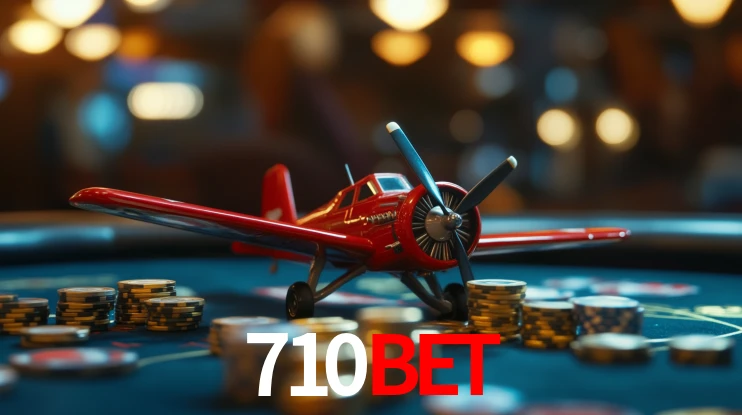 Seasonal Promotions 710bet