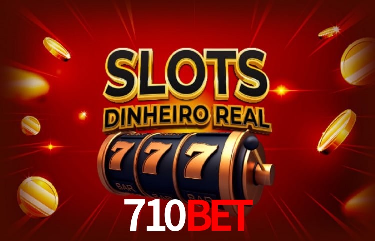 710bet.com