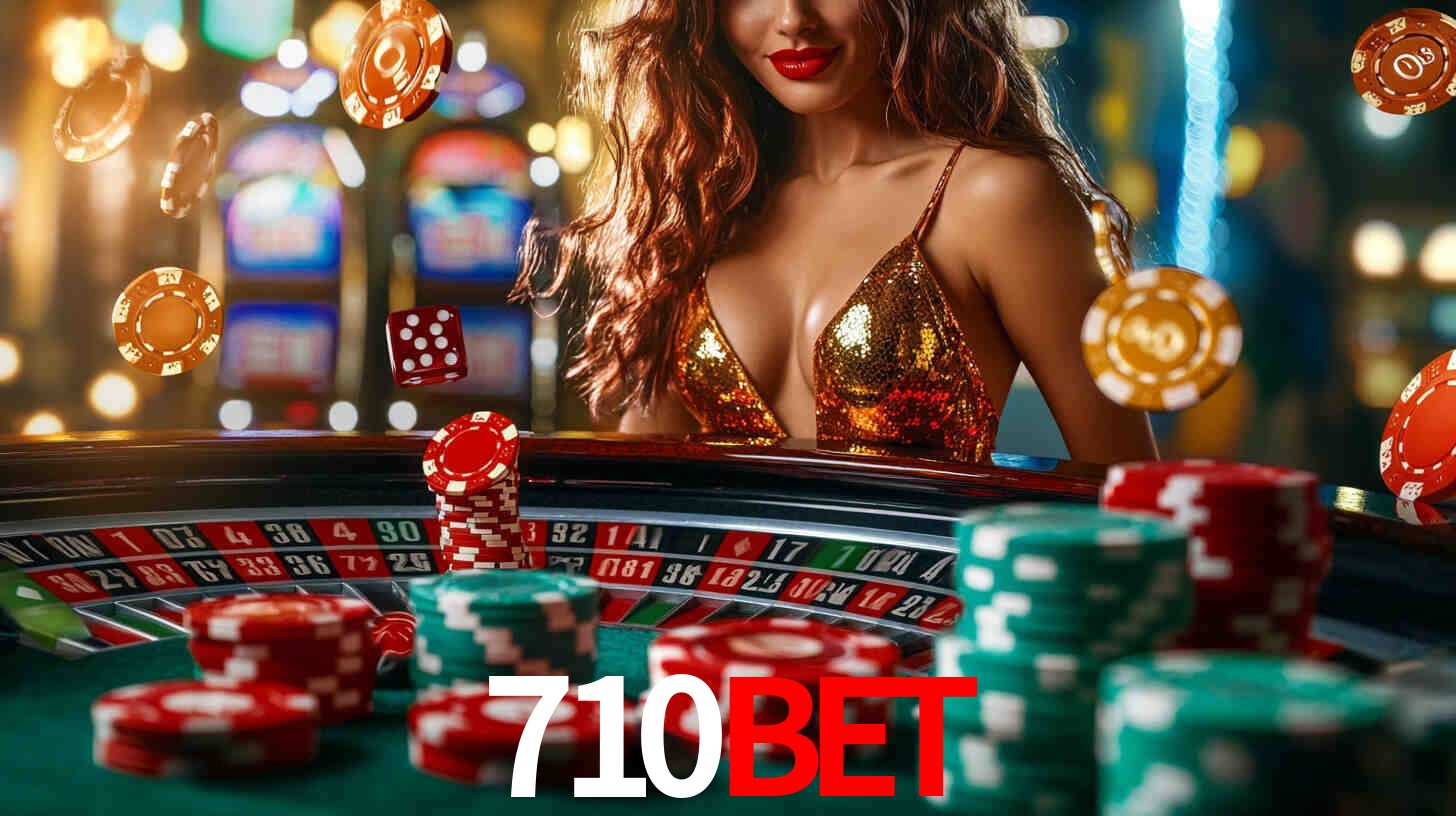 Football Betting 710bet