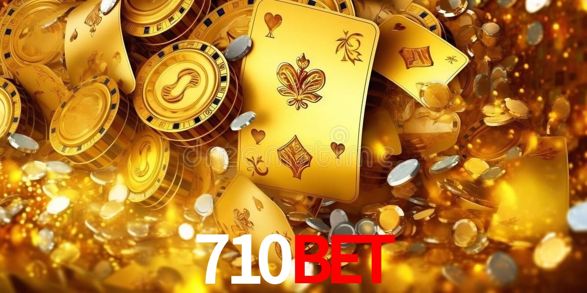 710bet,710bet.com