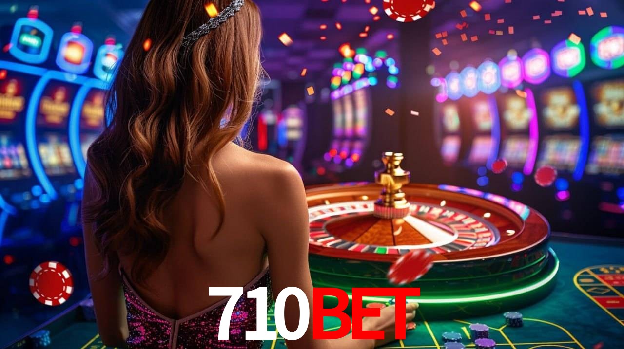 710bet