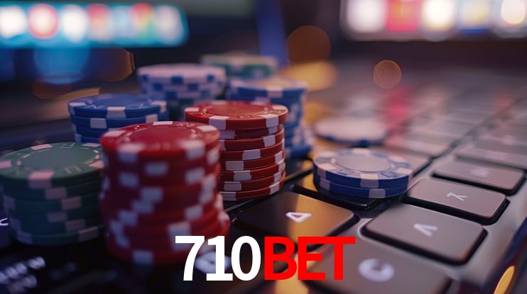Especiais de Fim de Semana 710bet