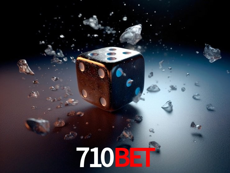 710bet