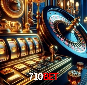 Jogo Spaceman 710bet