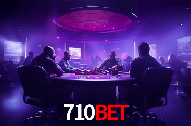 710bet.com