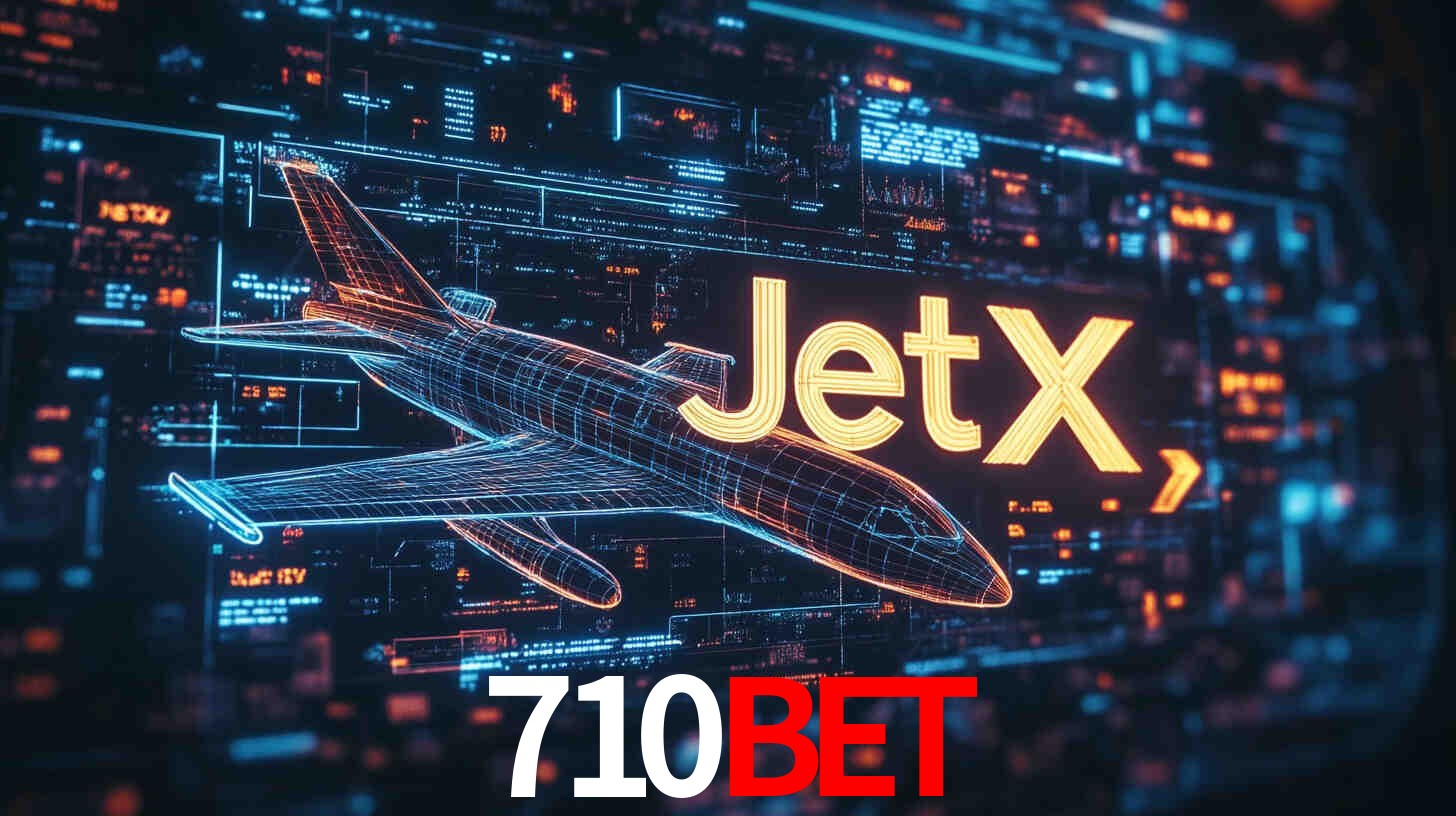 A Popularidade dos Caça-Níqueis no 710bet