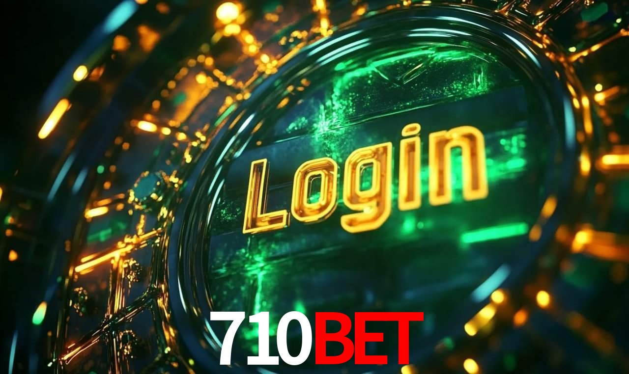 710bet