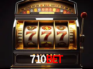Inovações de Jogos na 710bet: O Futuro das Experiências Interativas