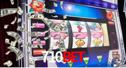 710bet: A Experiência de Casino com Jogos de Mesa ao Vivo