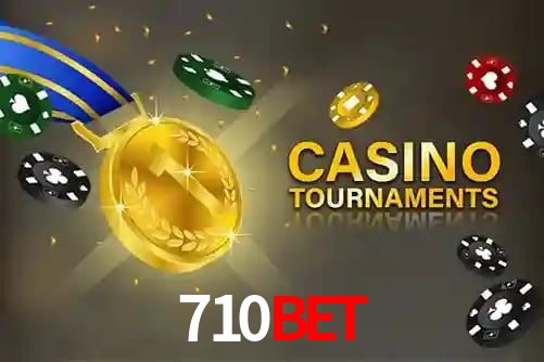 710bet,710bet.com