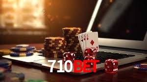 710bet,710bet.com