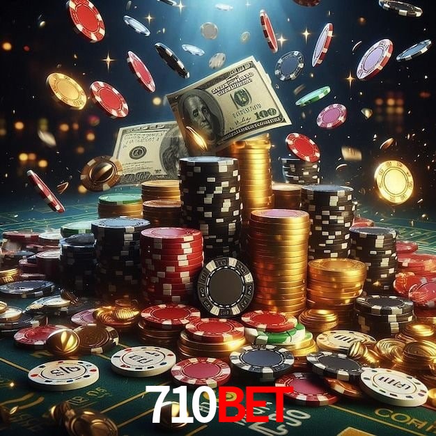 710bet.com
