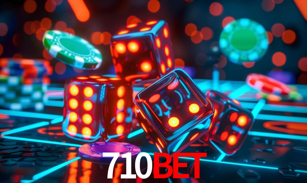 710bet