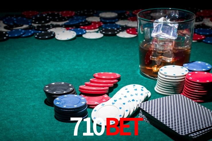 Jogo Aviator 710bet
