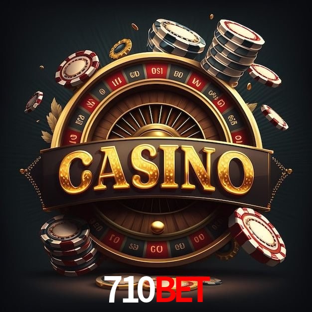 710bet login