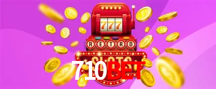 A Emoção da Loteria na 710bet: Uma Chance de Mudança de Vida