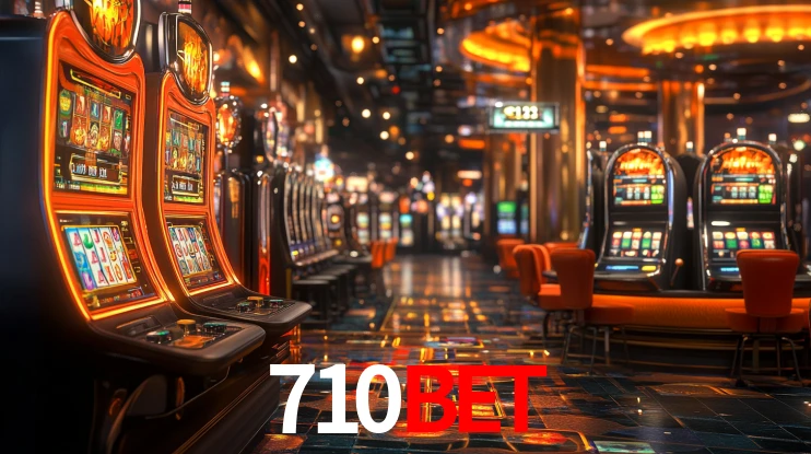 Crash Games Statistics 710bet