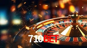 710bet
