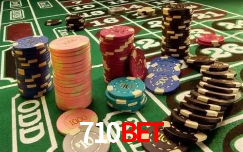 710bet,710bet.com