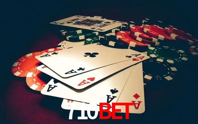 710bet