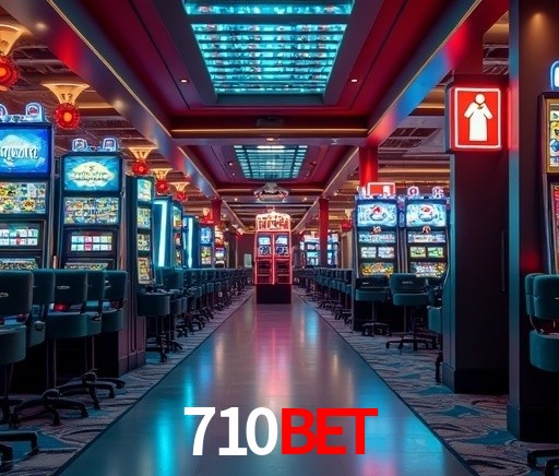 710bet: Jogue Crash e Experimente Alta Recompensa Instantânea