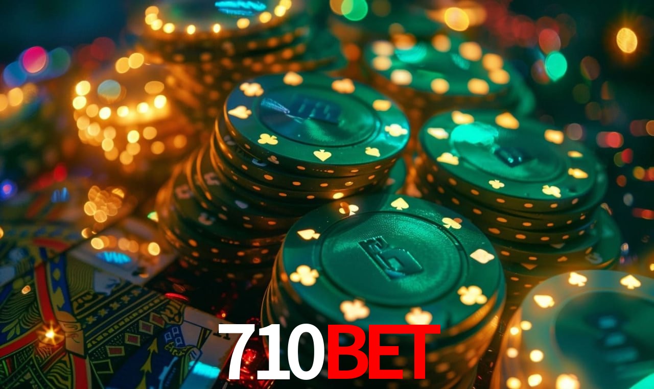 Apostas de Basquete 710bet