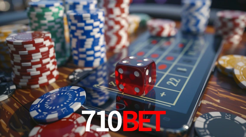 Exclusive Games 710bet