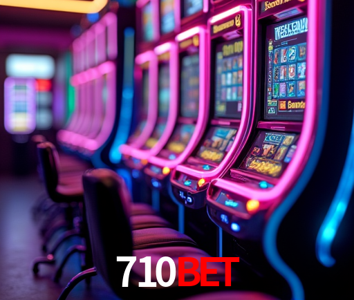 710bet