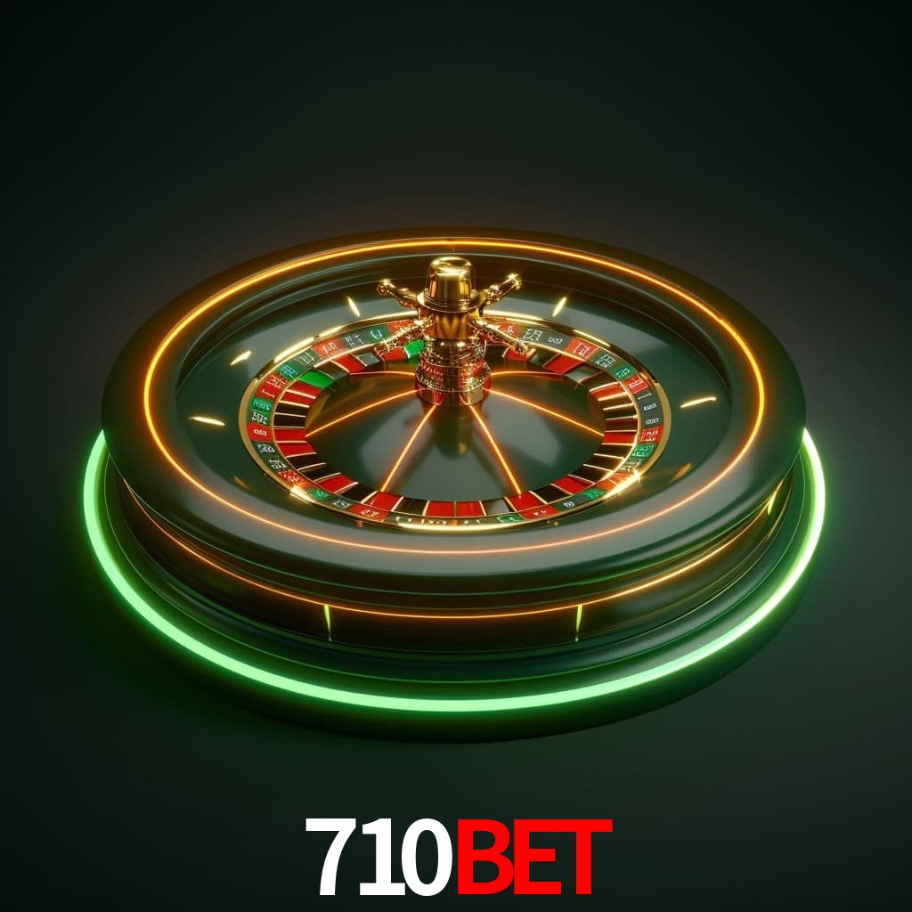 710bet.com