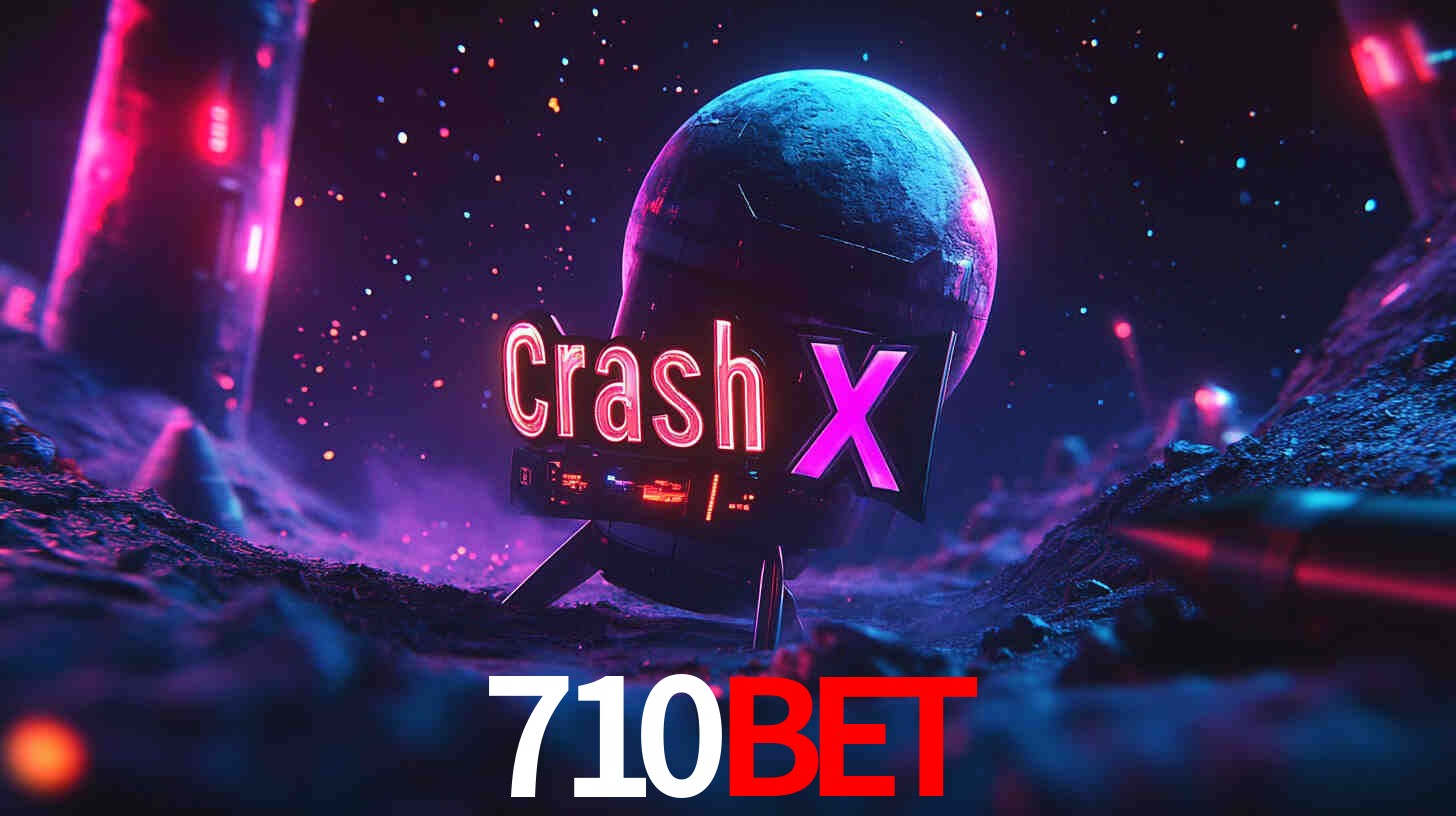 Apostas Esportivas na 710bet: Um Guia Completo