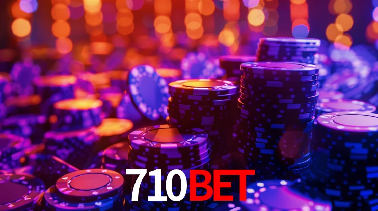 Instant EasyPaisa 710bet