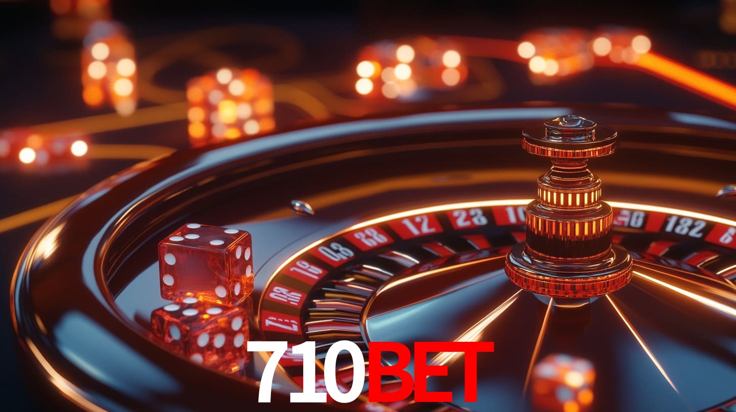 Player Reviews 710bet