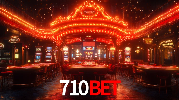 Aviator Game 710bet