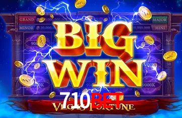 710bet,710bet.com